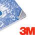 NHL New York Rangers Frozen Surface Laptop 2 Skin